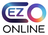 Untitled_design__19_-removebg-preview